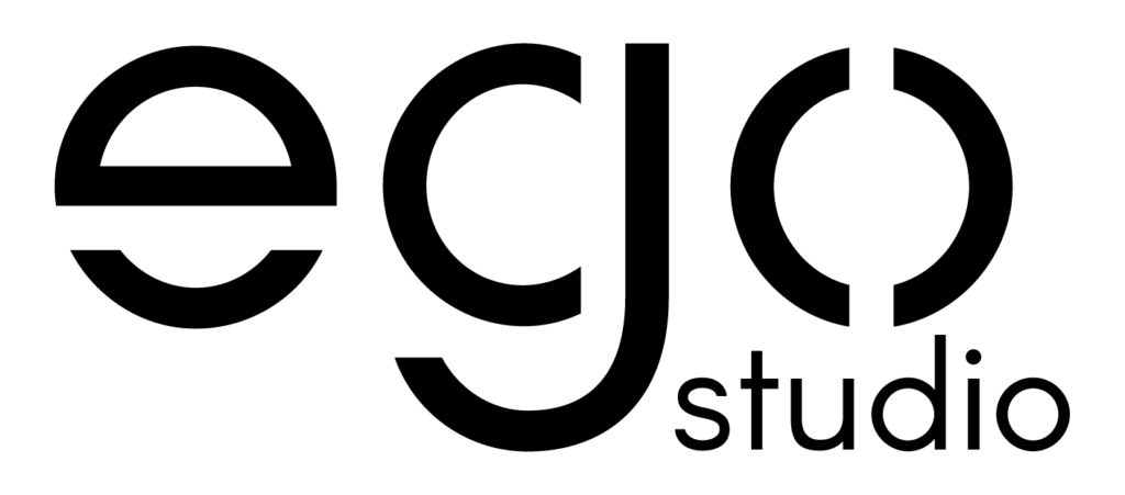 cropped-ego-studio.png