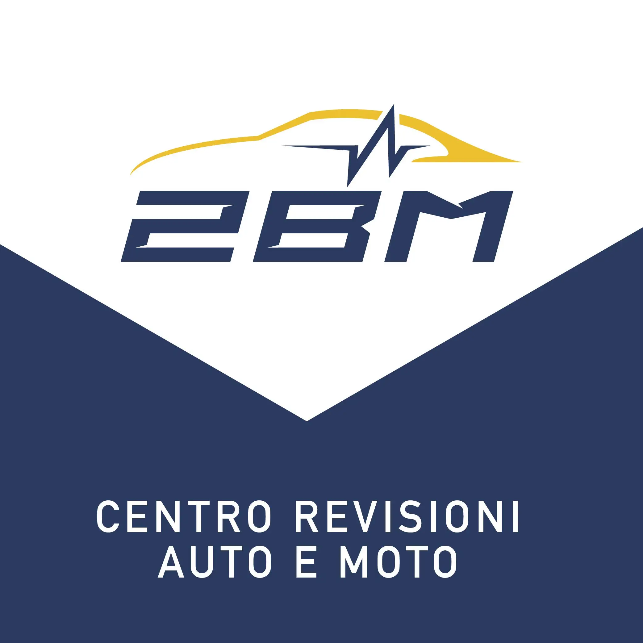 2bm-01