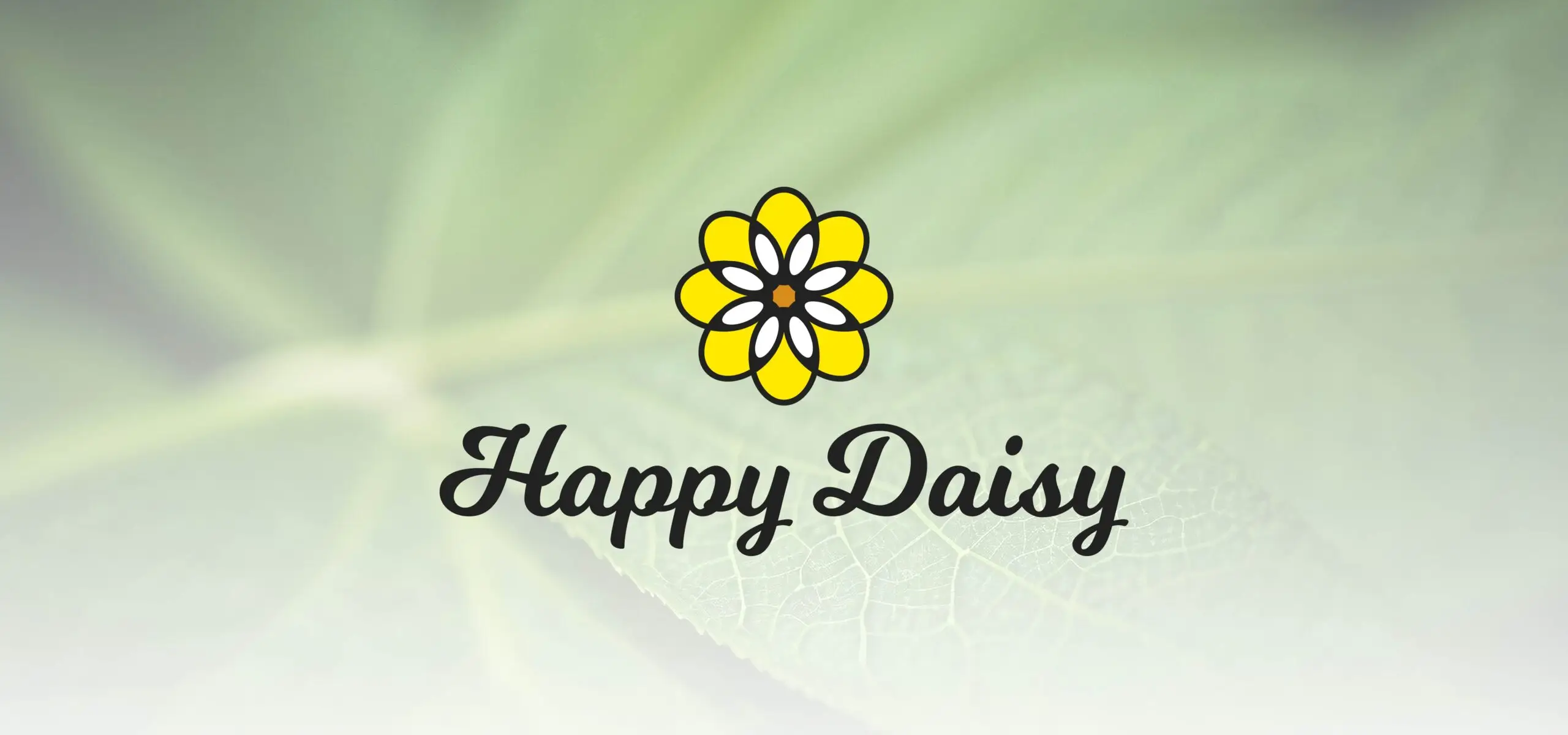 banner happy logo banner happy logo