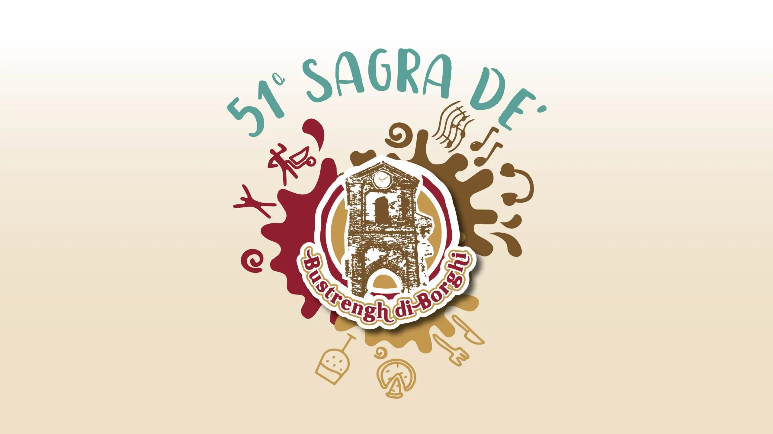 banner sagra portfolio1 banner sagra portfolio1