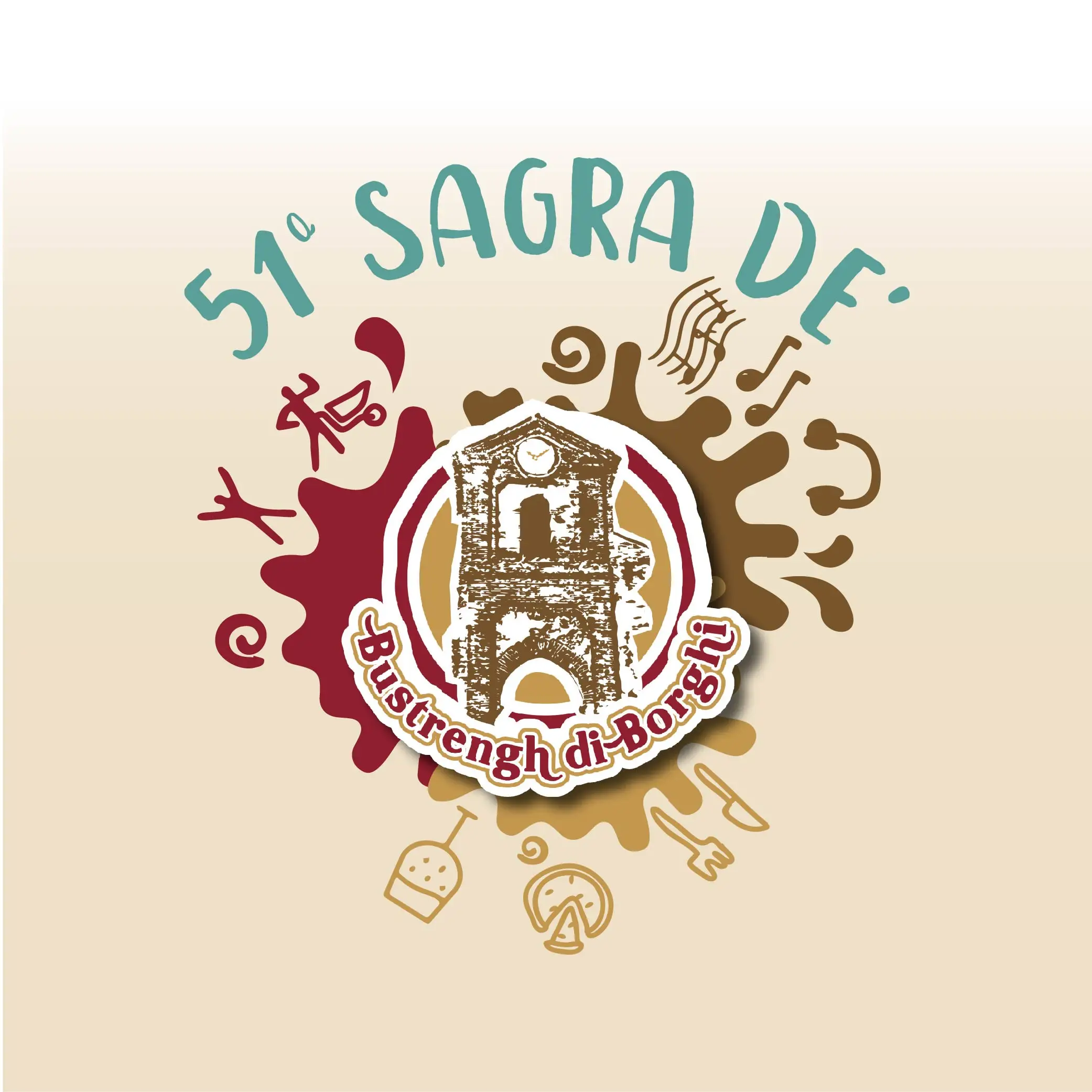 sagra-01