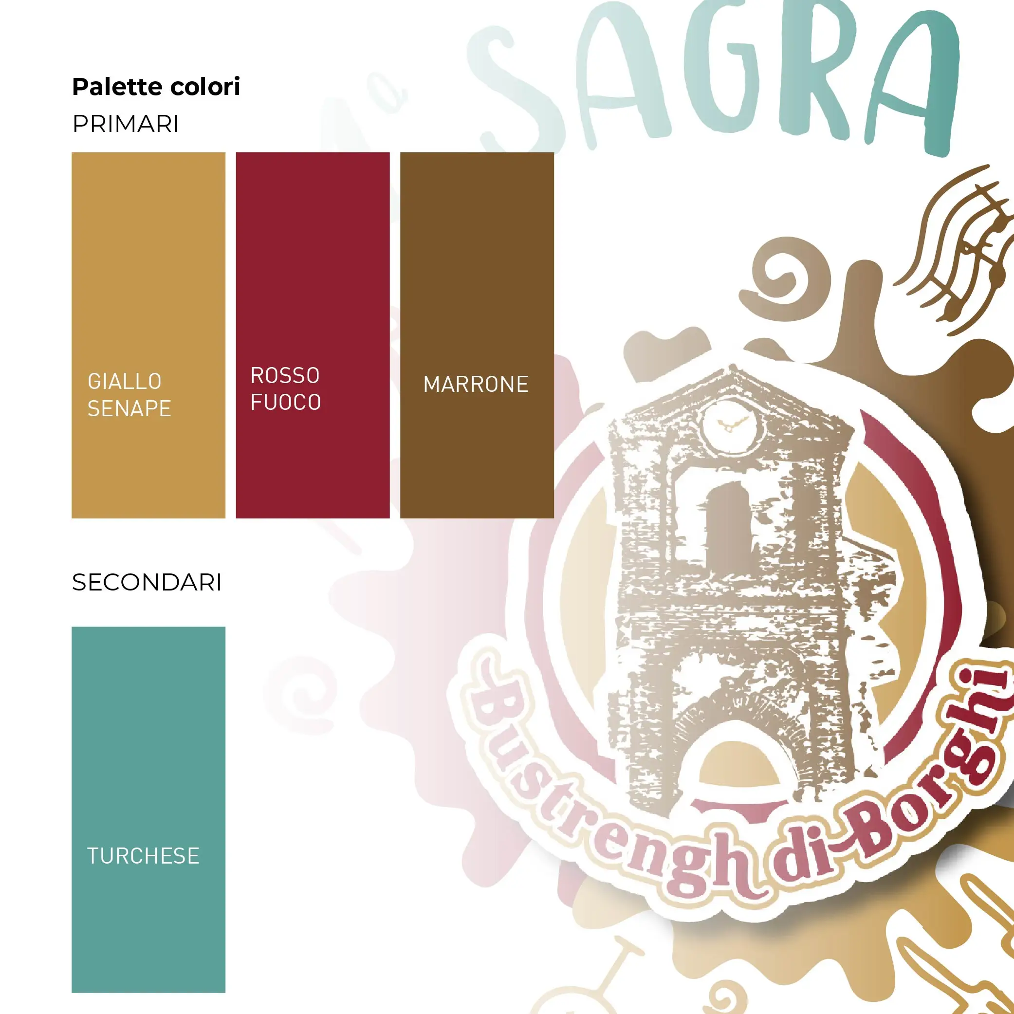 sagrab-03 sagrab-03