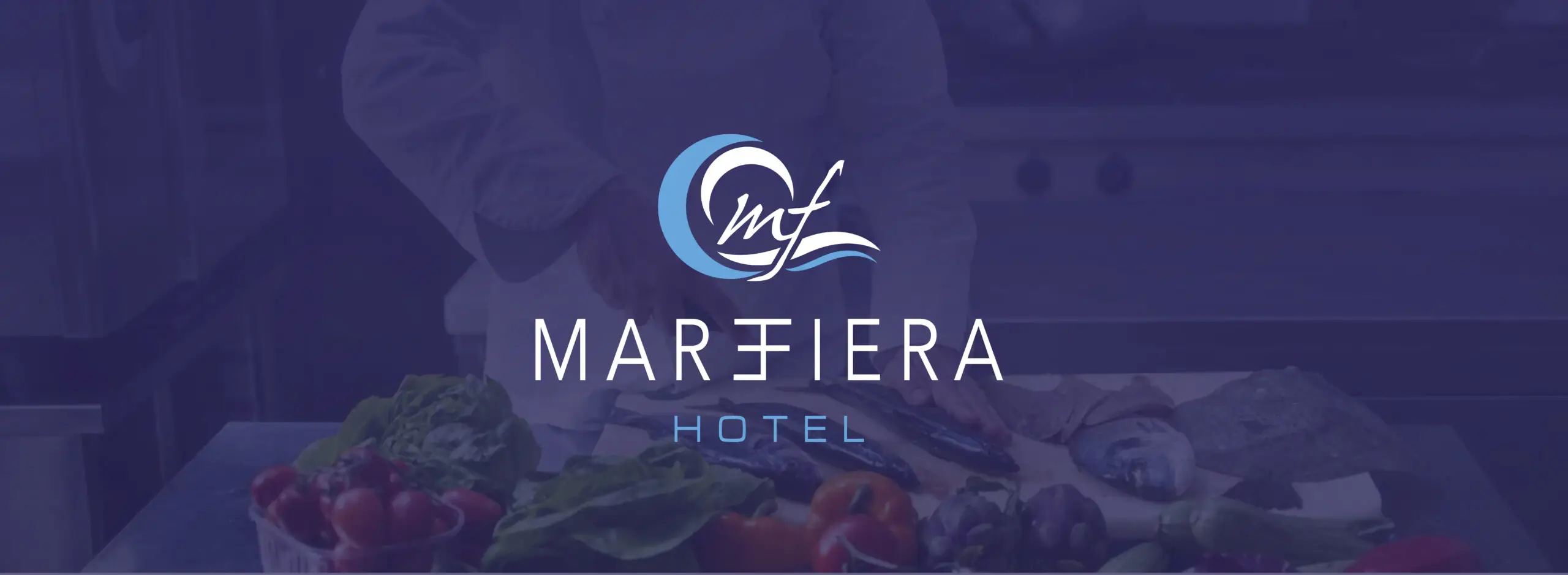 banner marefiera banner marefiera