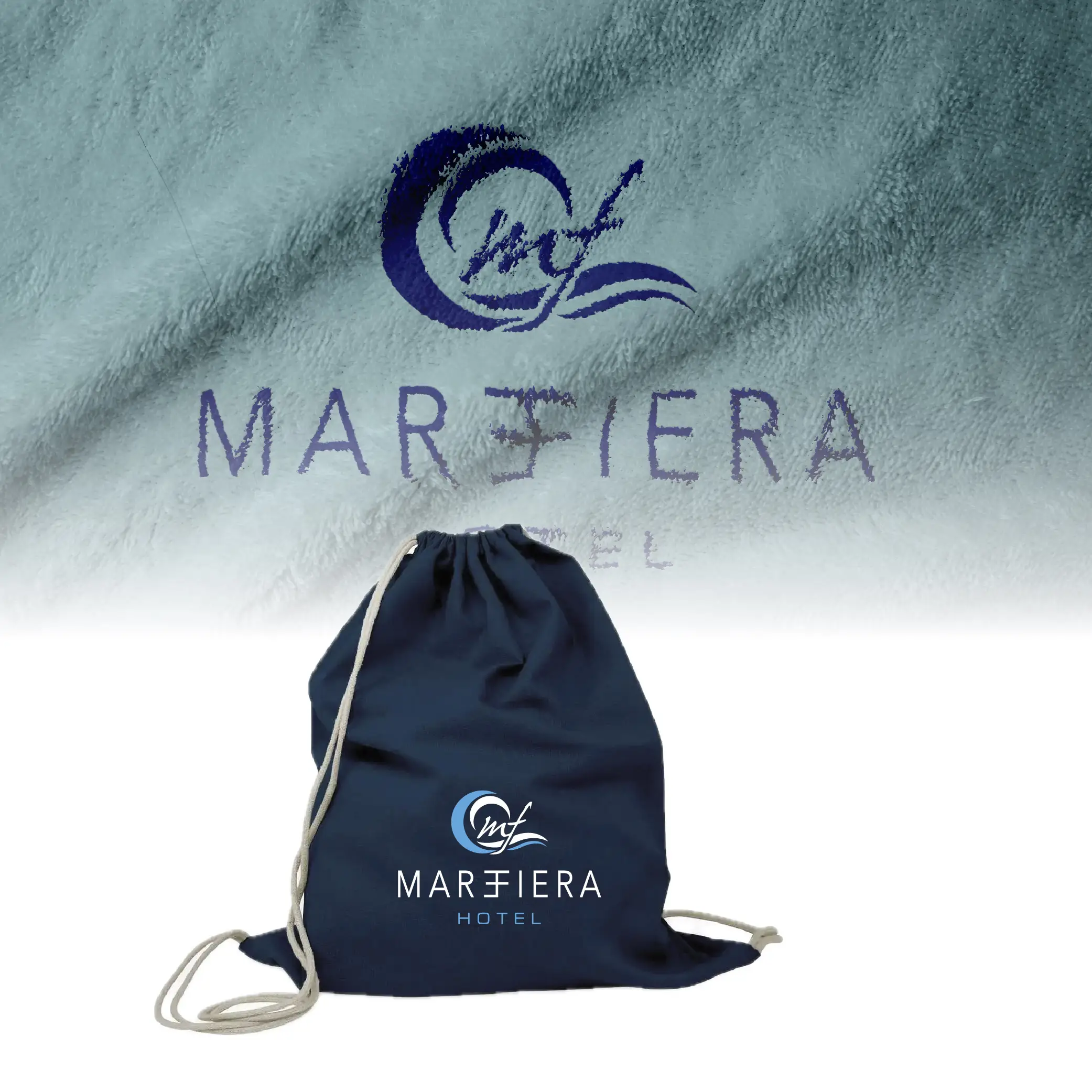 maref-04 maref-04